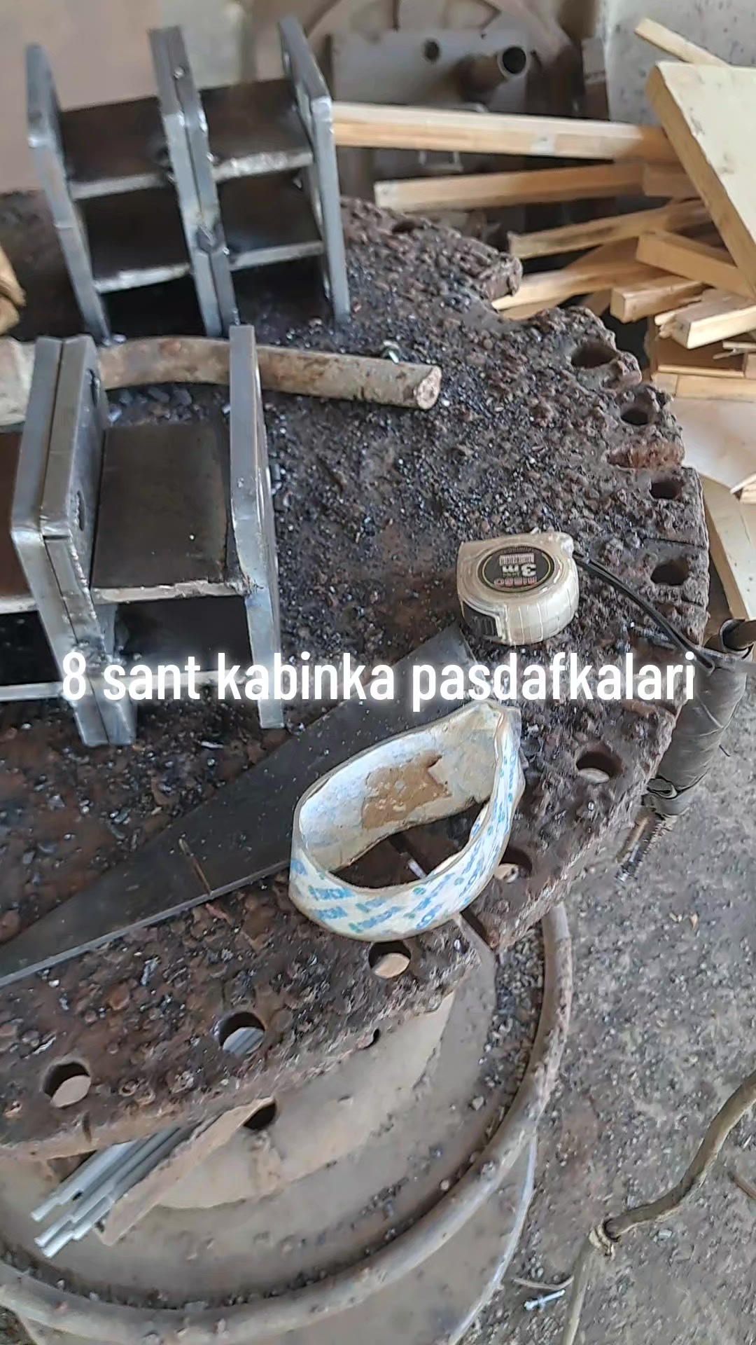 @kamaz_kuzalari