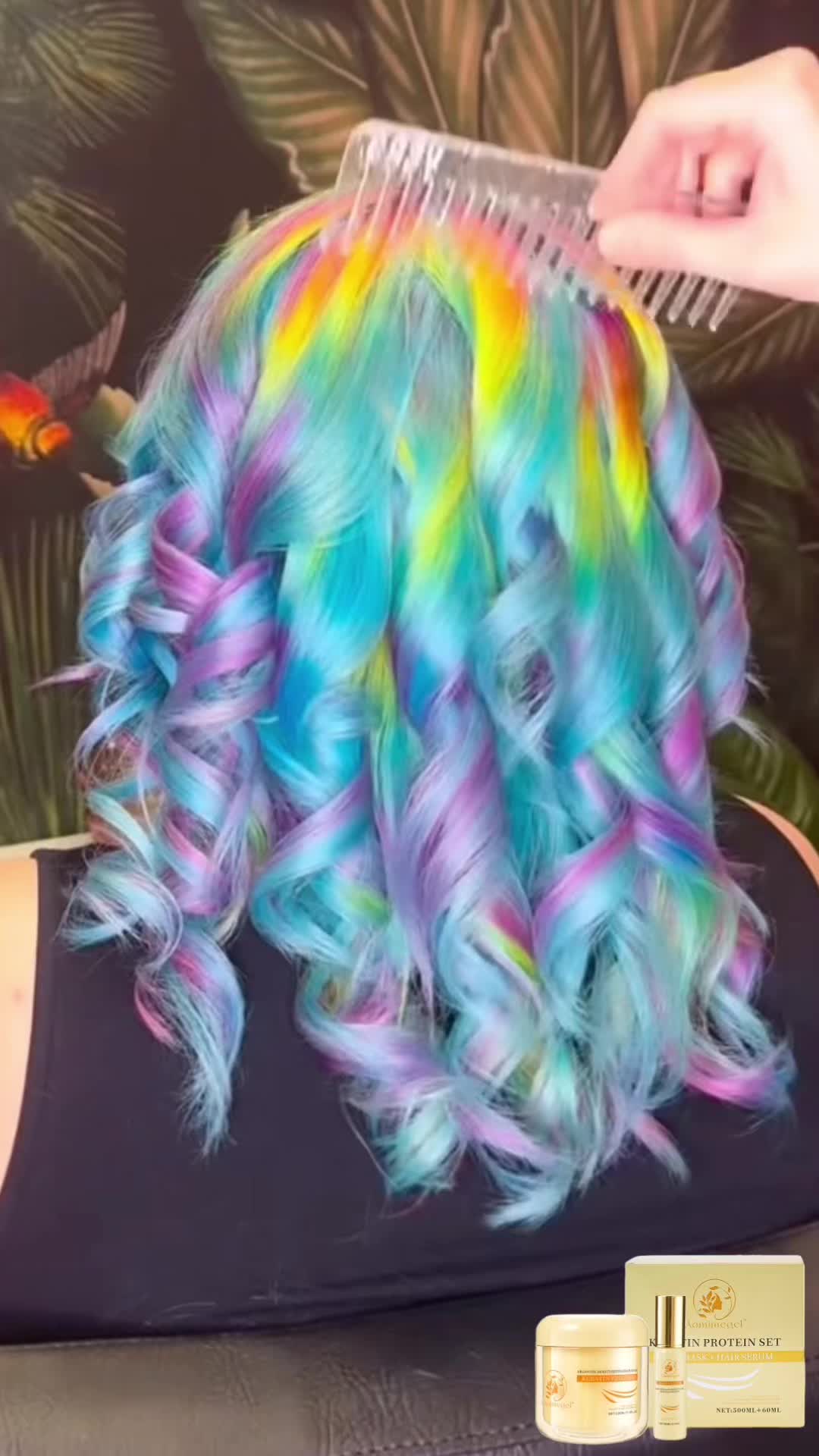 @aomili7786