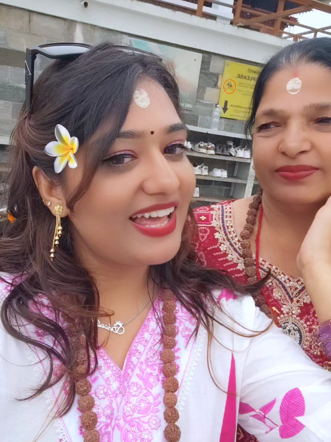 @SAANU🧿🧿🧿
