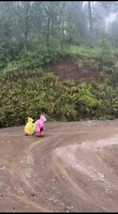 @kcram