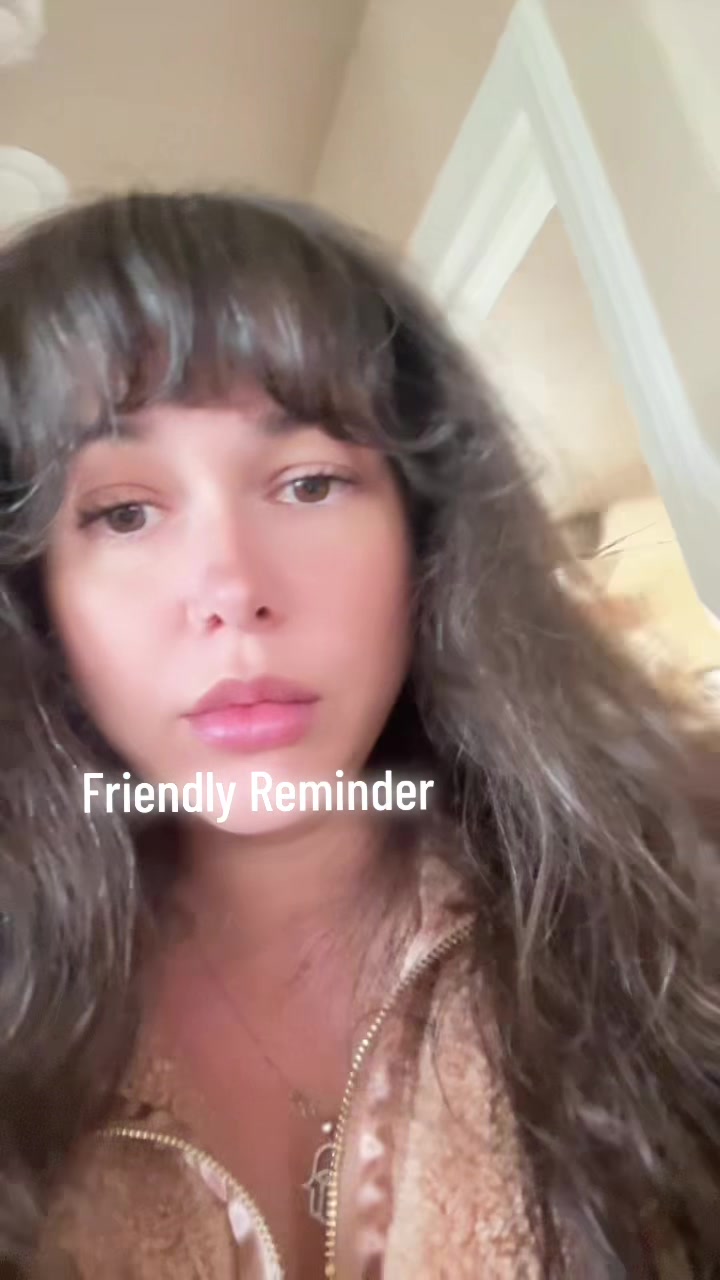 @angela 🌹 ascension guide