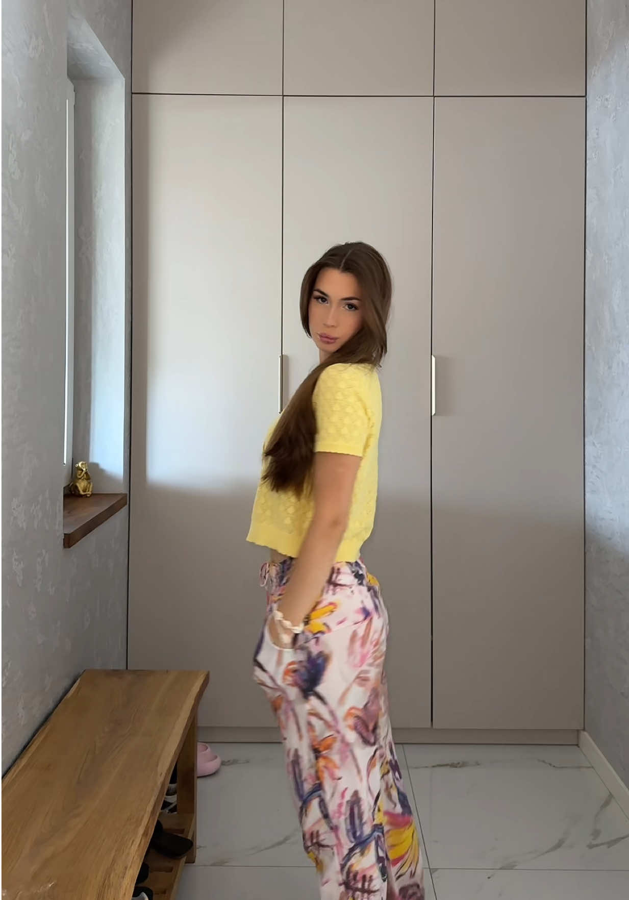 @inst :ironovna_