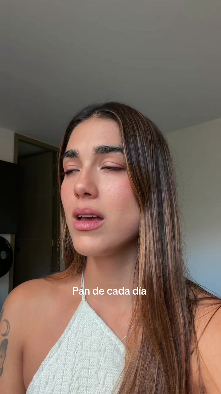 @ra.mariamaria