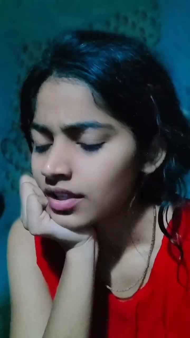 @alkayaduvanshi07