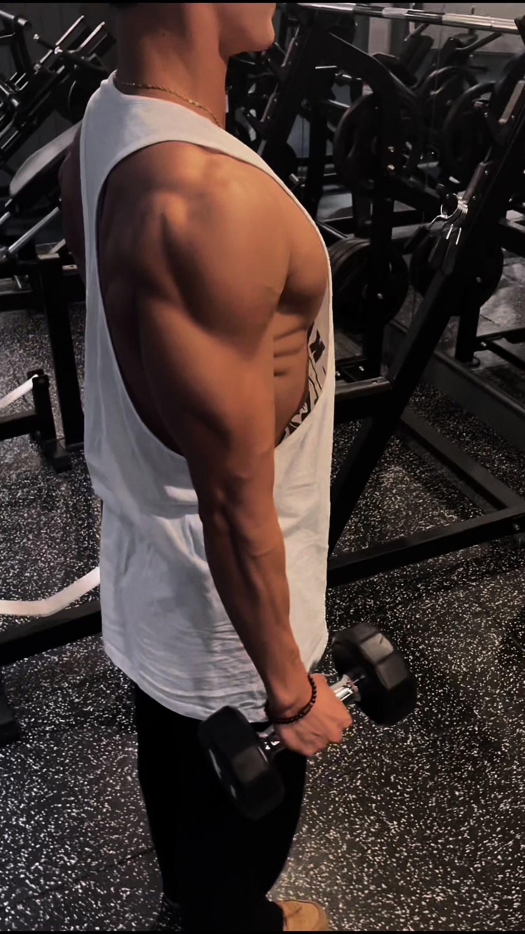 @Yun🦈