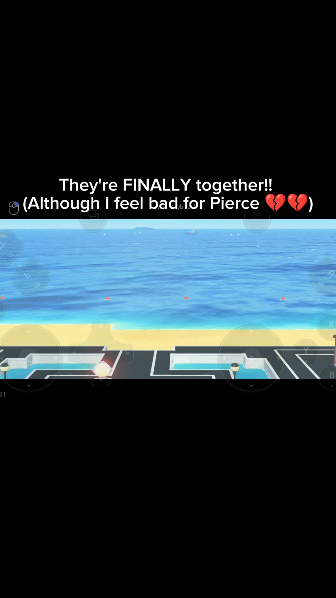 @&lsaquo; ✦ 𓏻 𝓢tar ᡣ𐭩 𝓖arroth 🩵