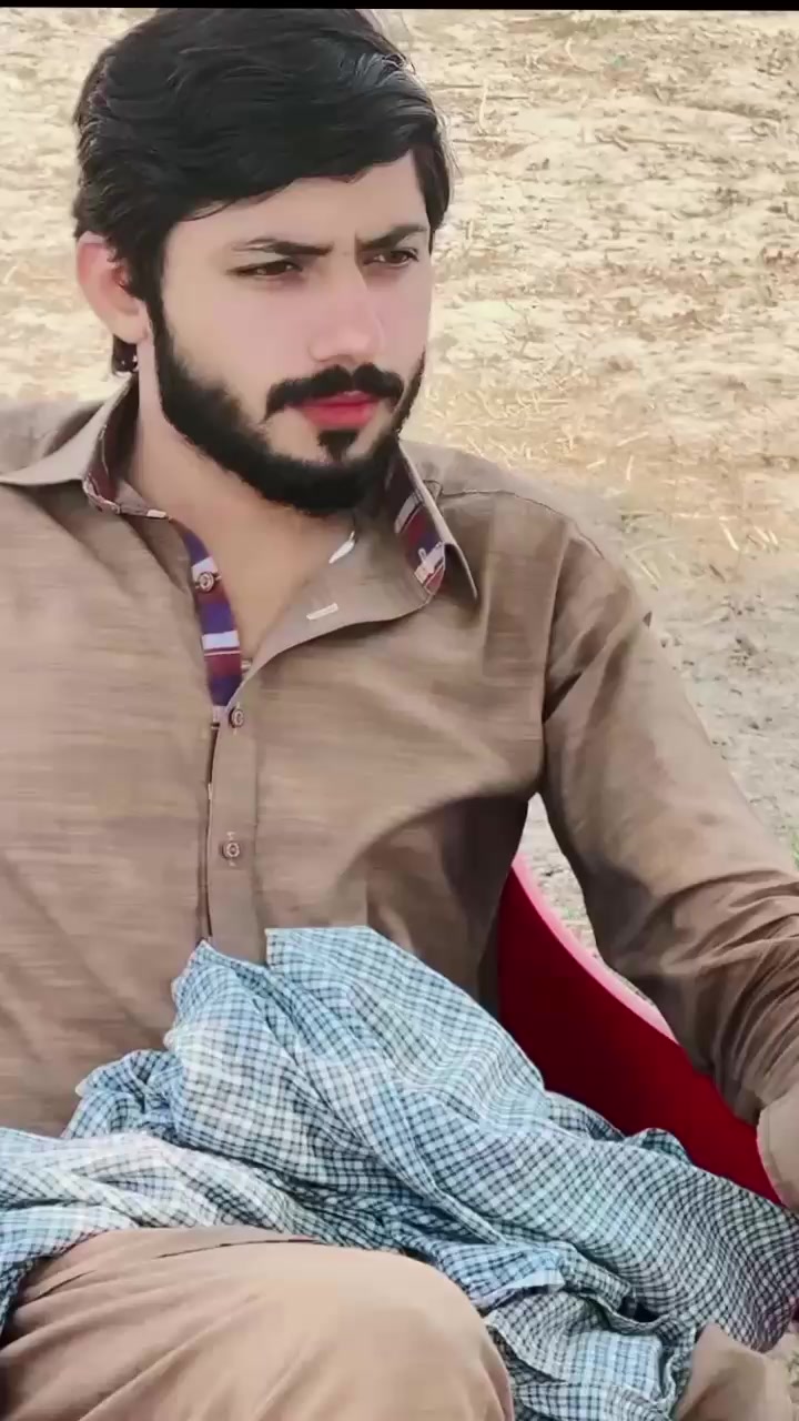@ضلعے شاہ🇸🇦