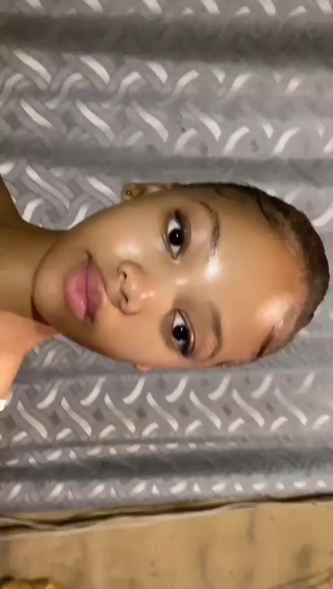 @Mafuze O Mhlophe 11