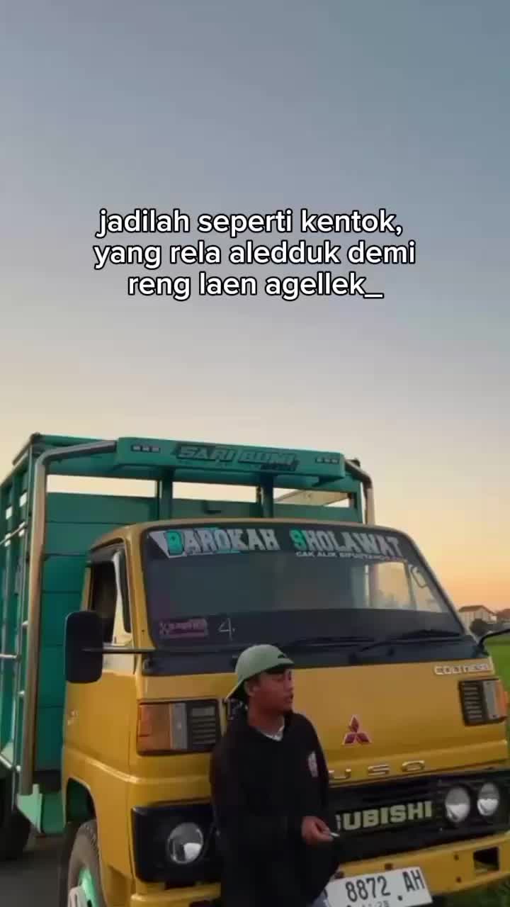 @mas ucup💥