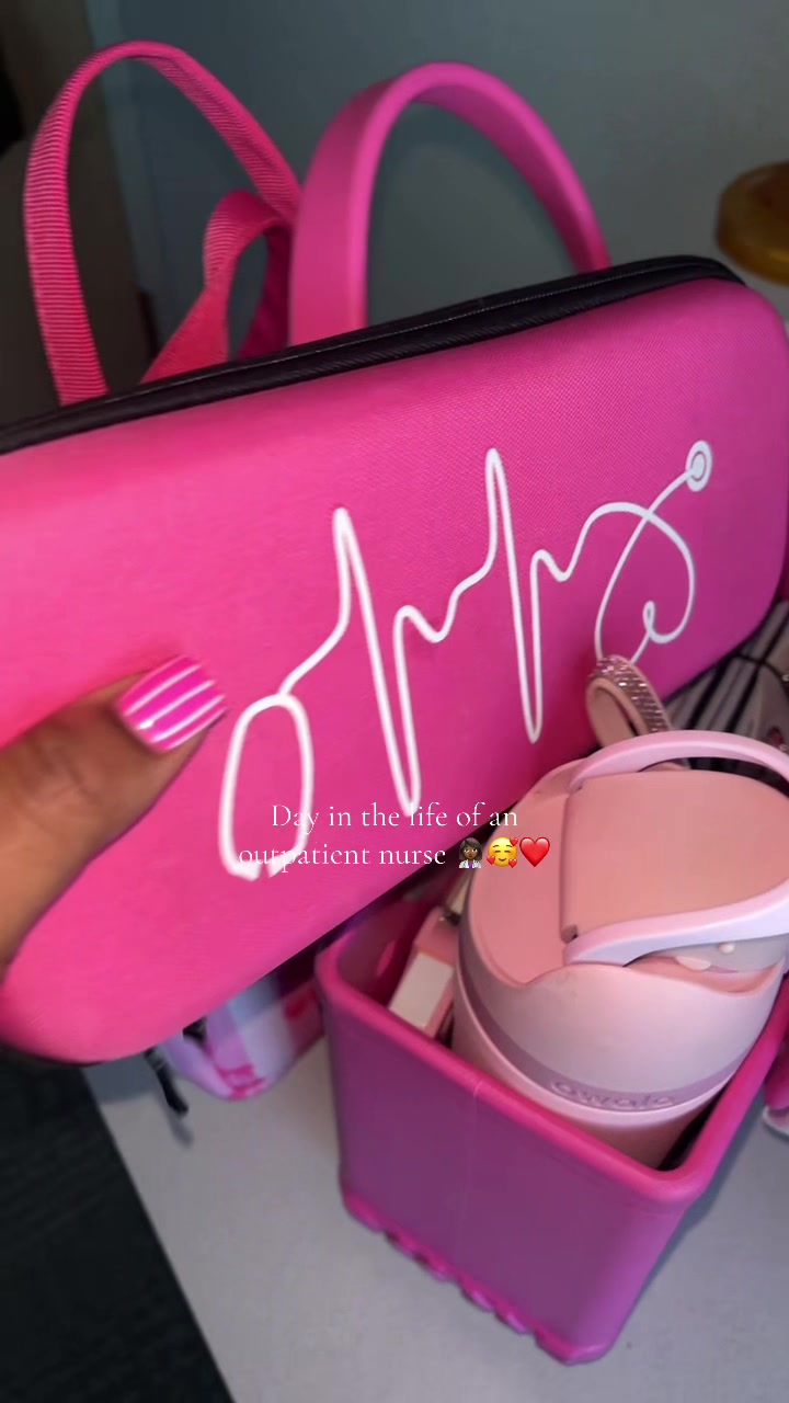 @Myleah 🎀