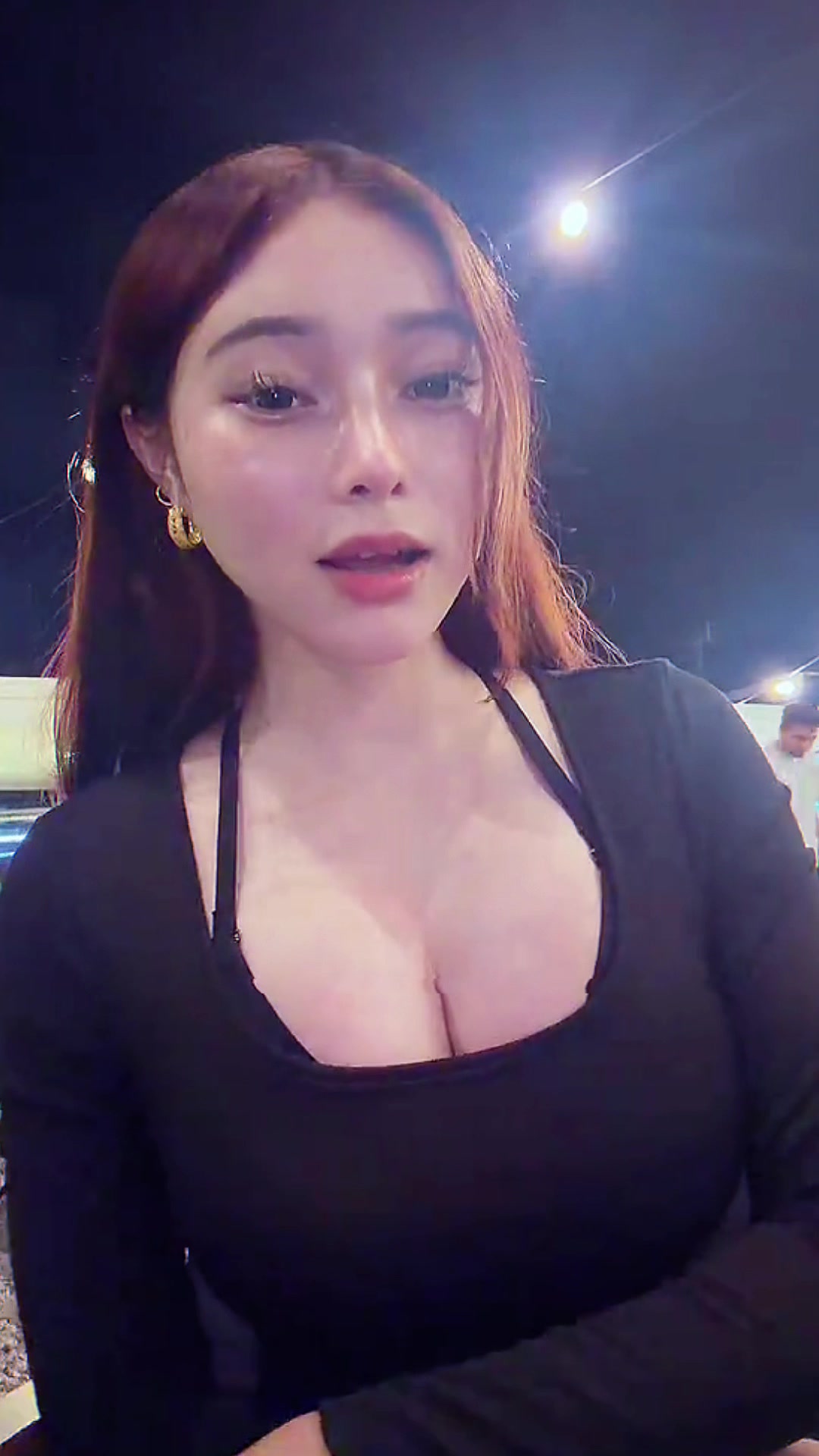 @user82854676038