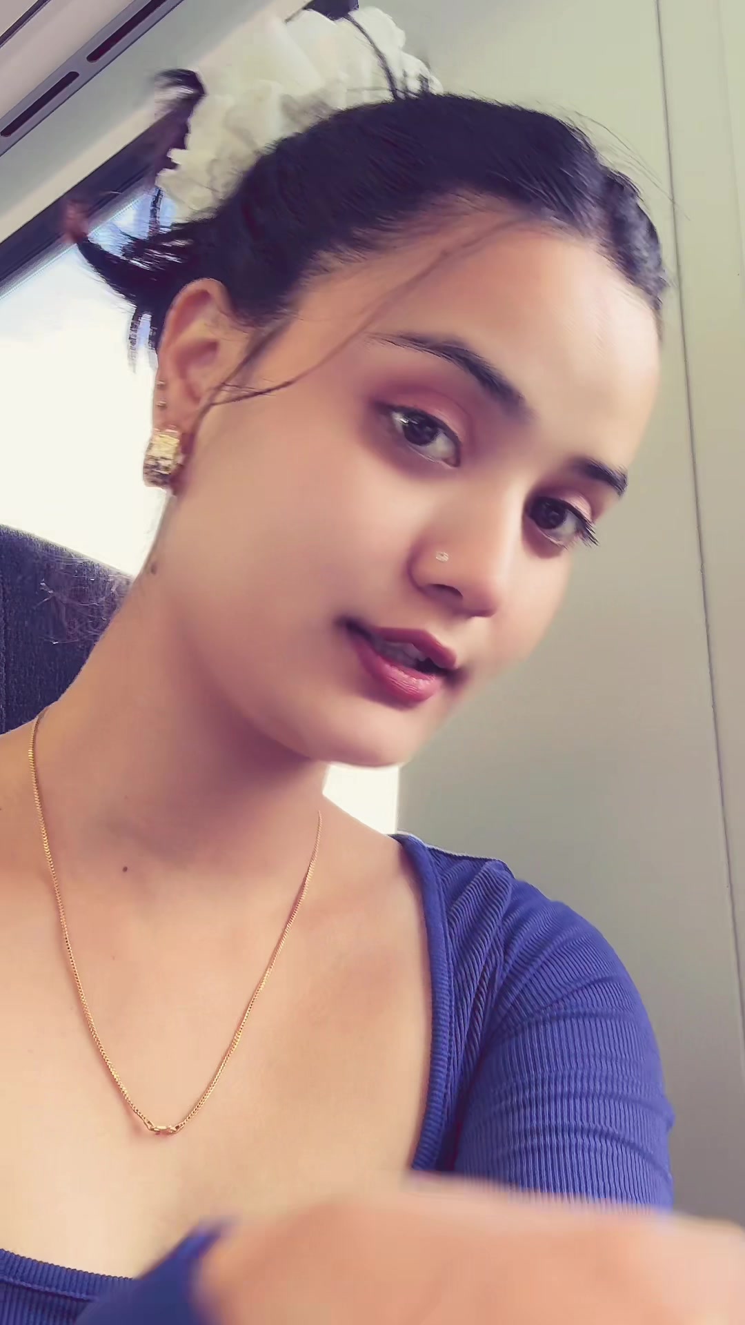 @Susmee!!🤍