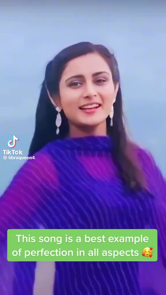@Mastanabahar Harrybehary