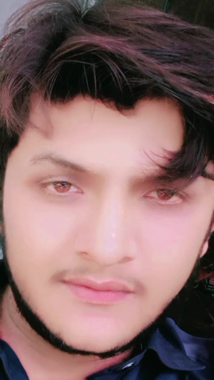 @ملک کامی اعوان