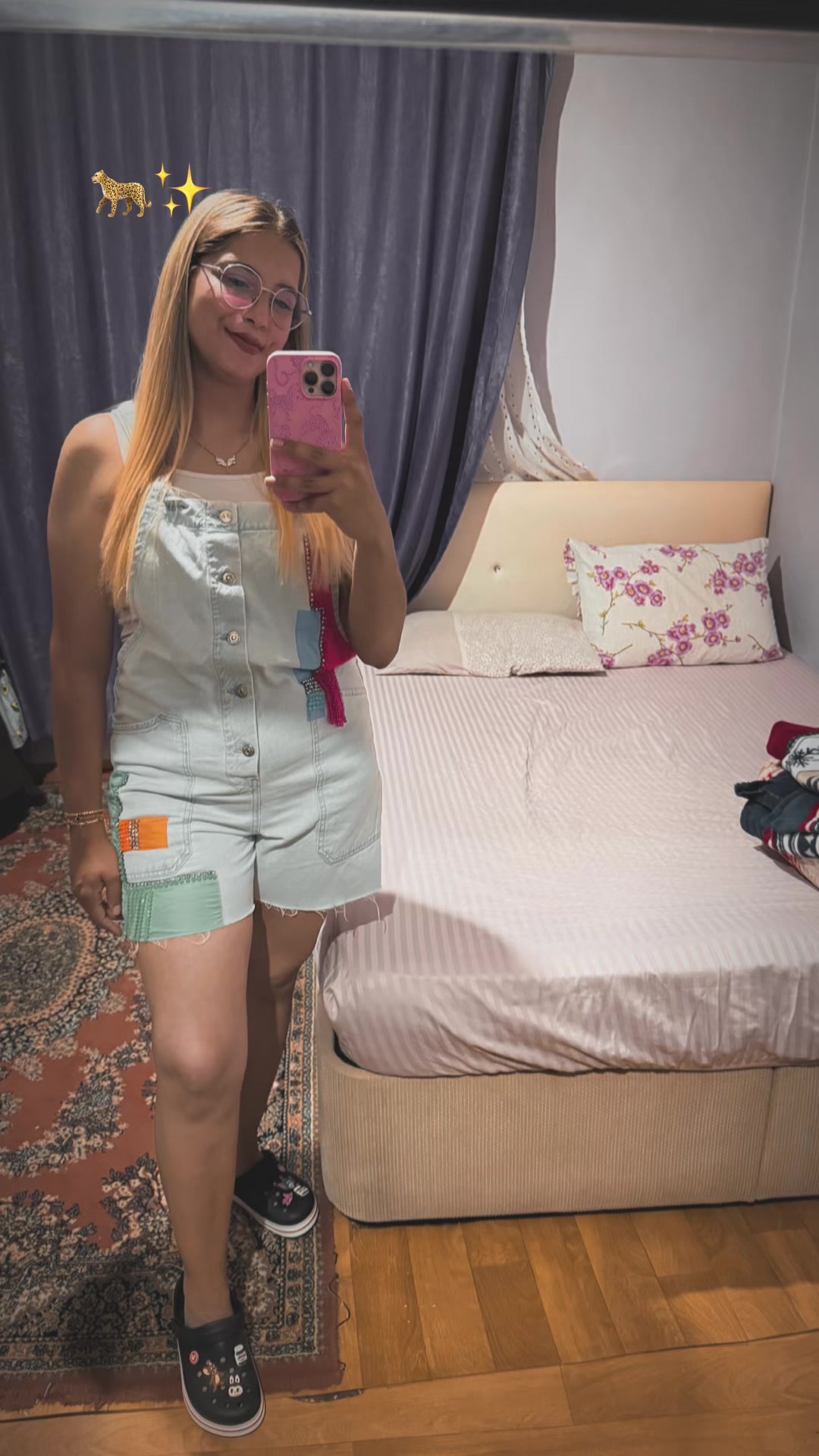 @🐥CANSEL🐥
