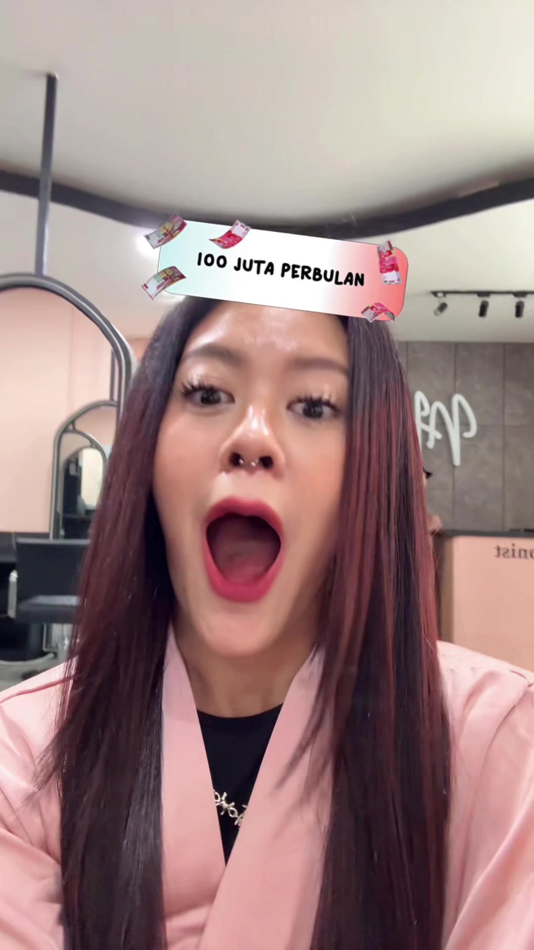 @FANGTATIS