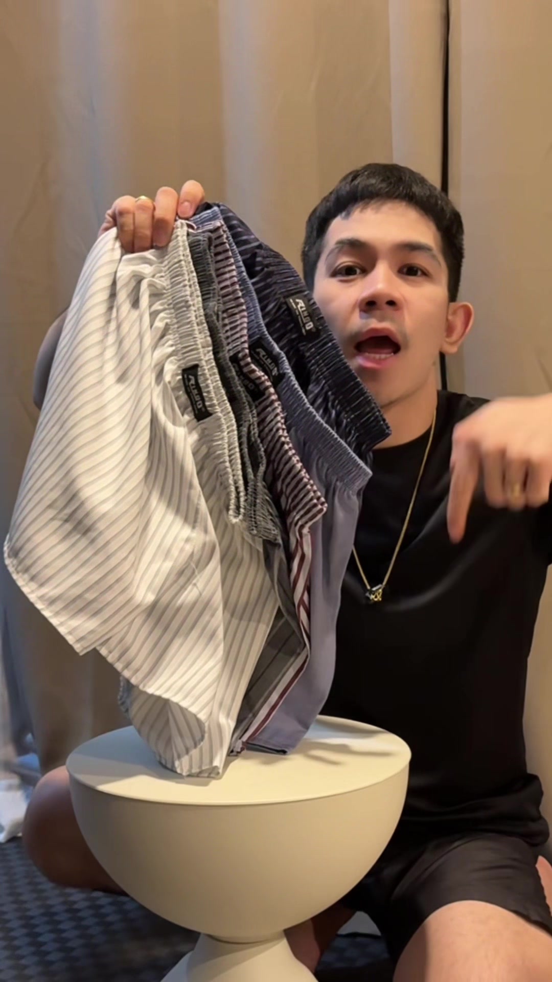 @เจมรีวิวแต่ของดี 😎