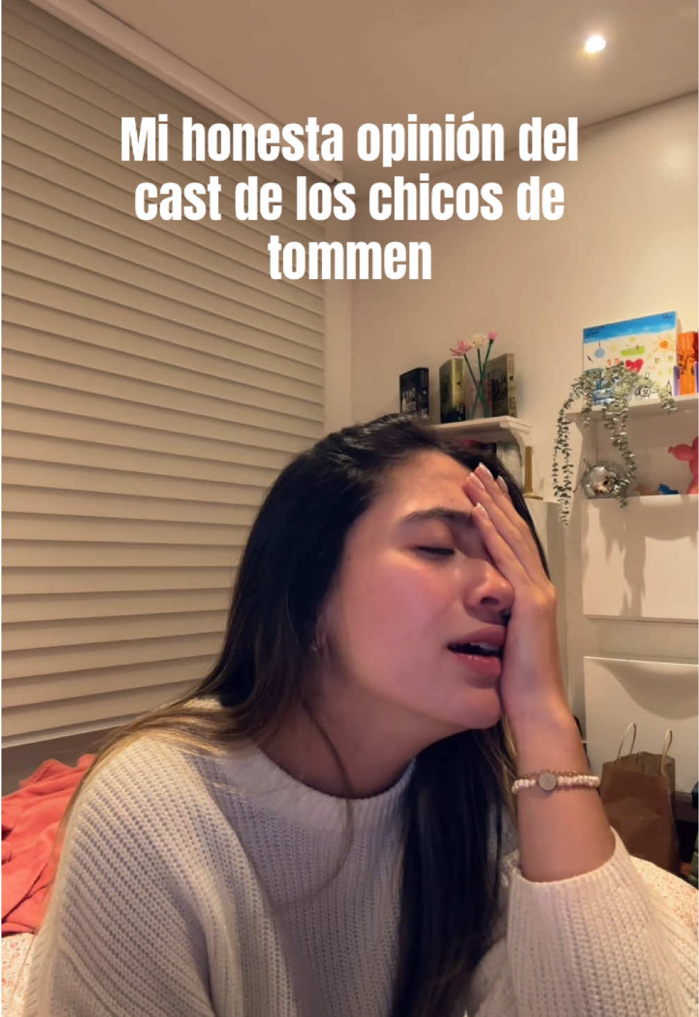 @itssofilara