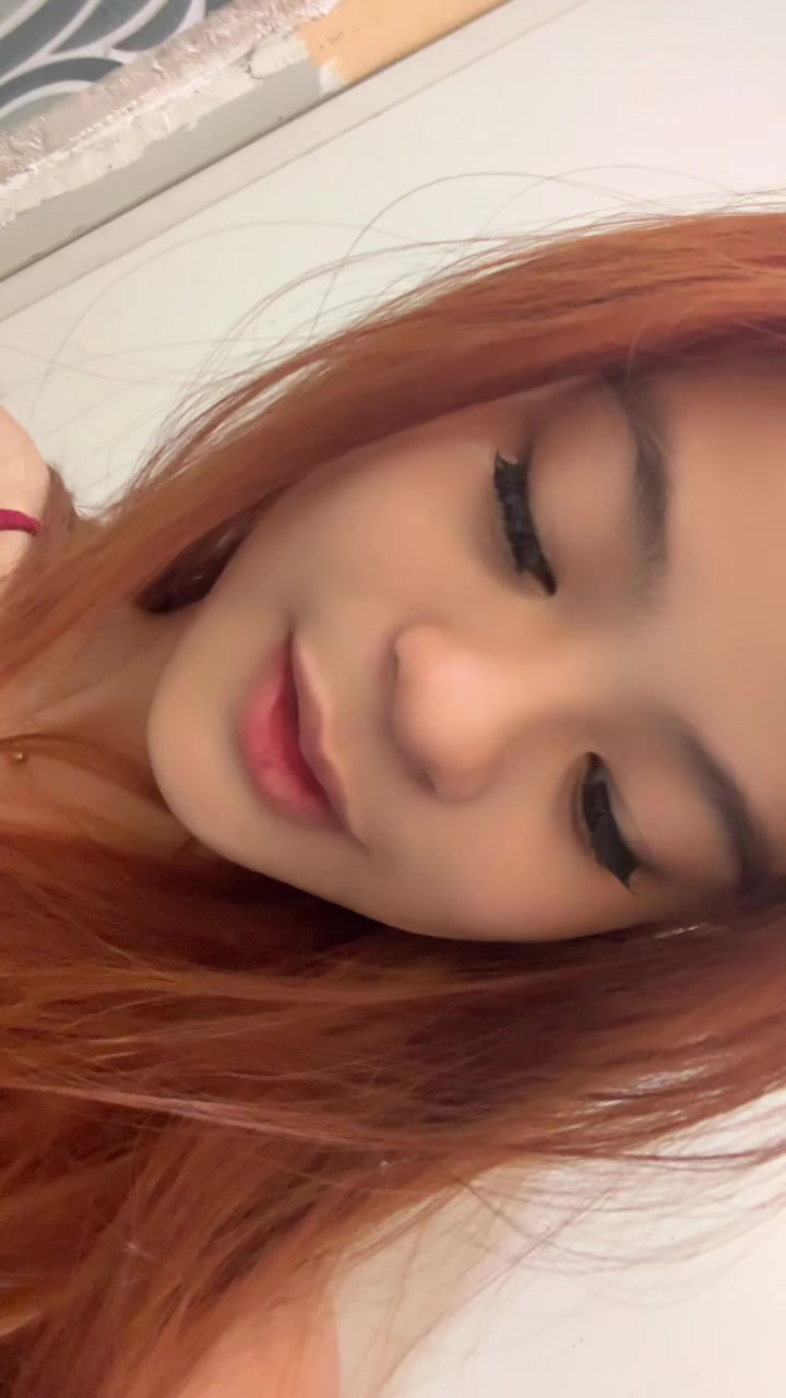 @xoxo_eula