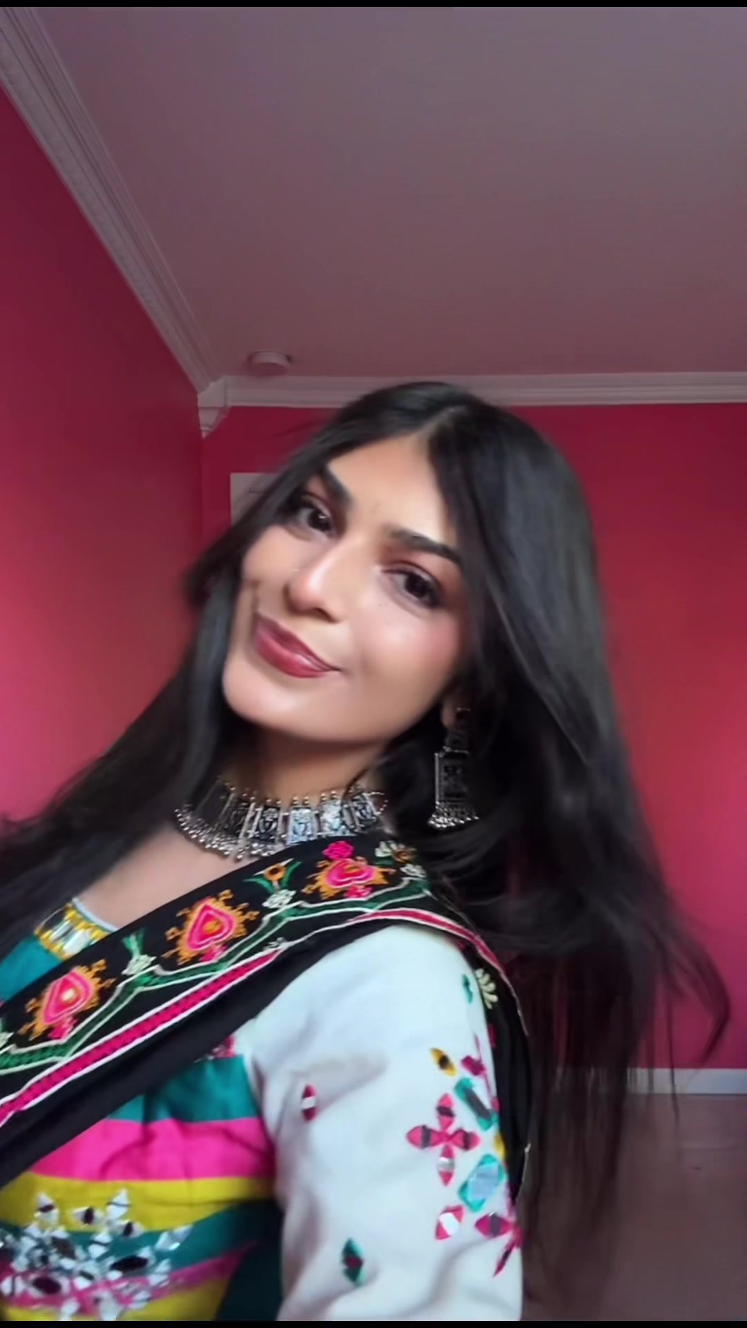 @Khushi