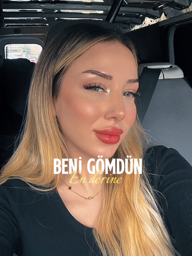 @Tuğçe MADEN 💖