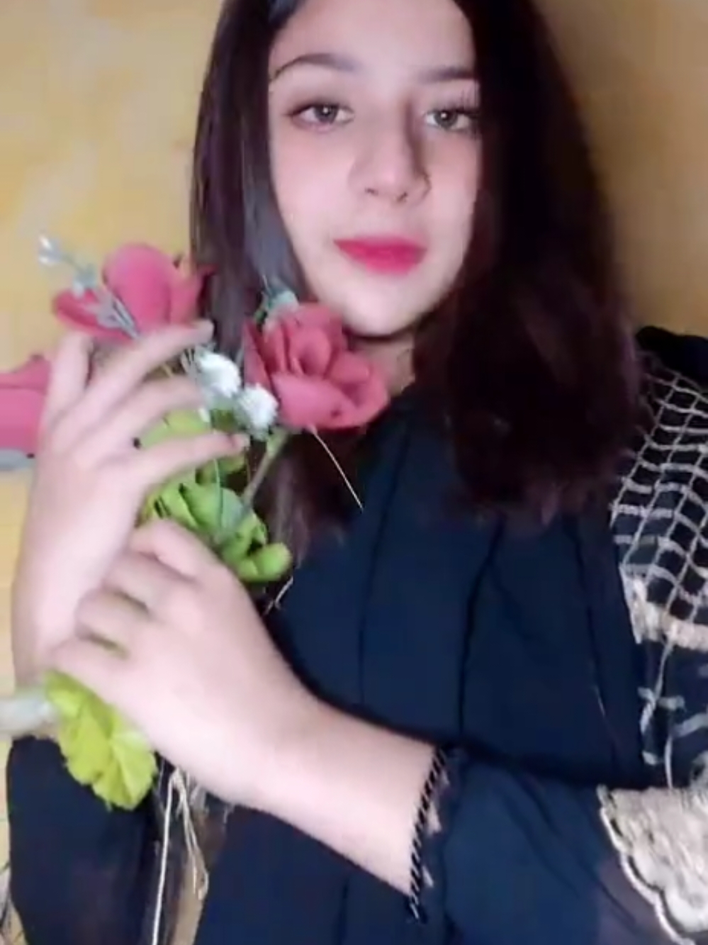 @ajia_5