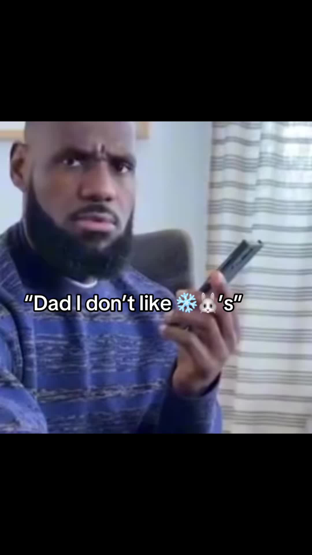 @SlxmeMyProfessor