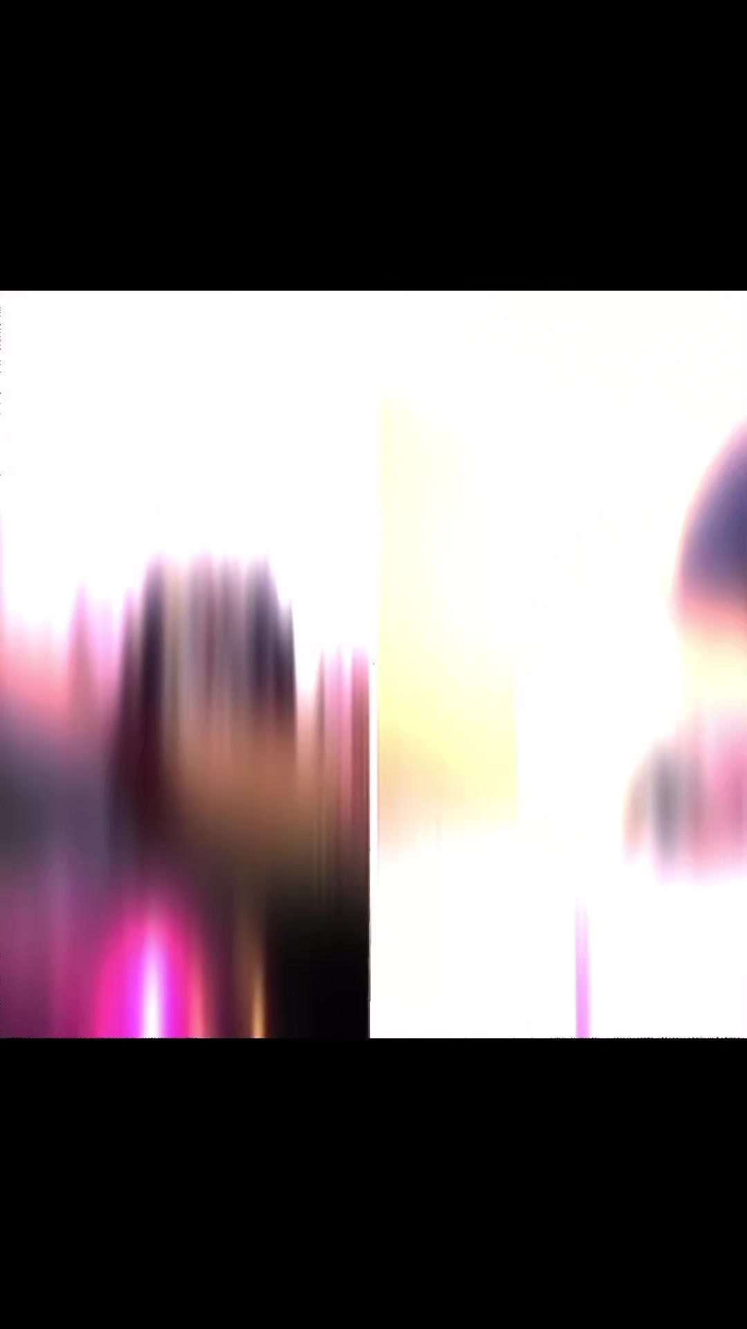 @فاشونيستا دمنهور