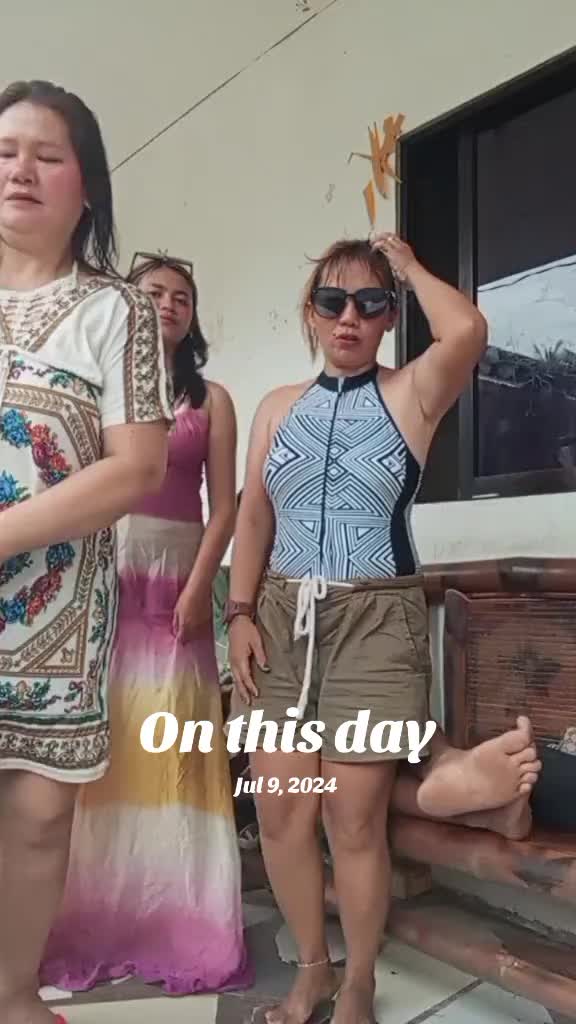 @Maria