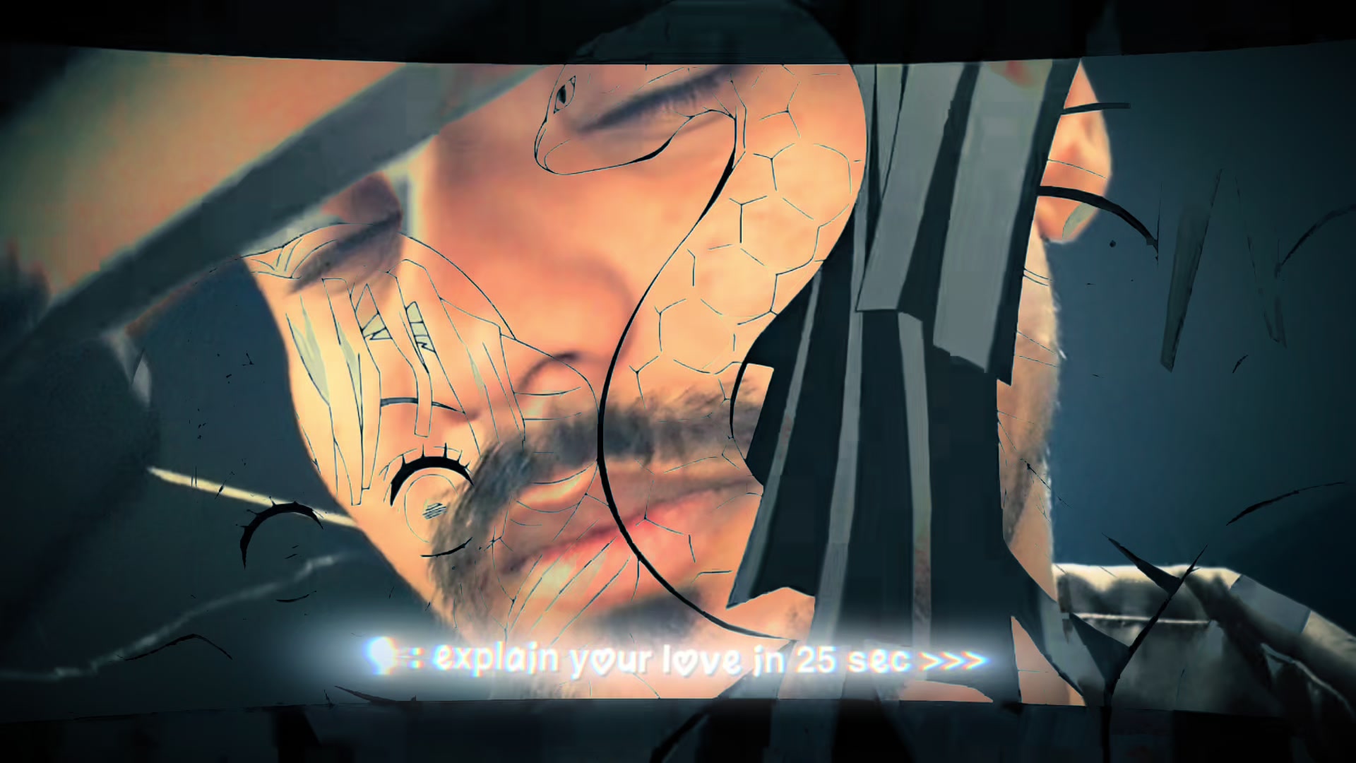 @༺ 𝓑__𝓳__𝓵__𝓪__𝓵 ༻