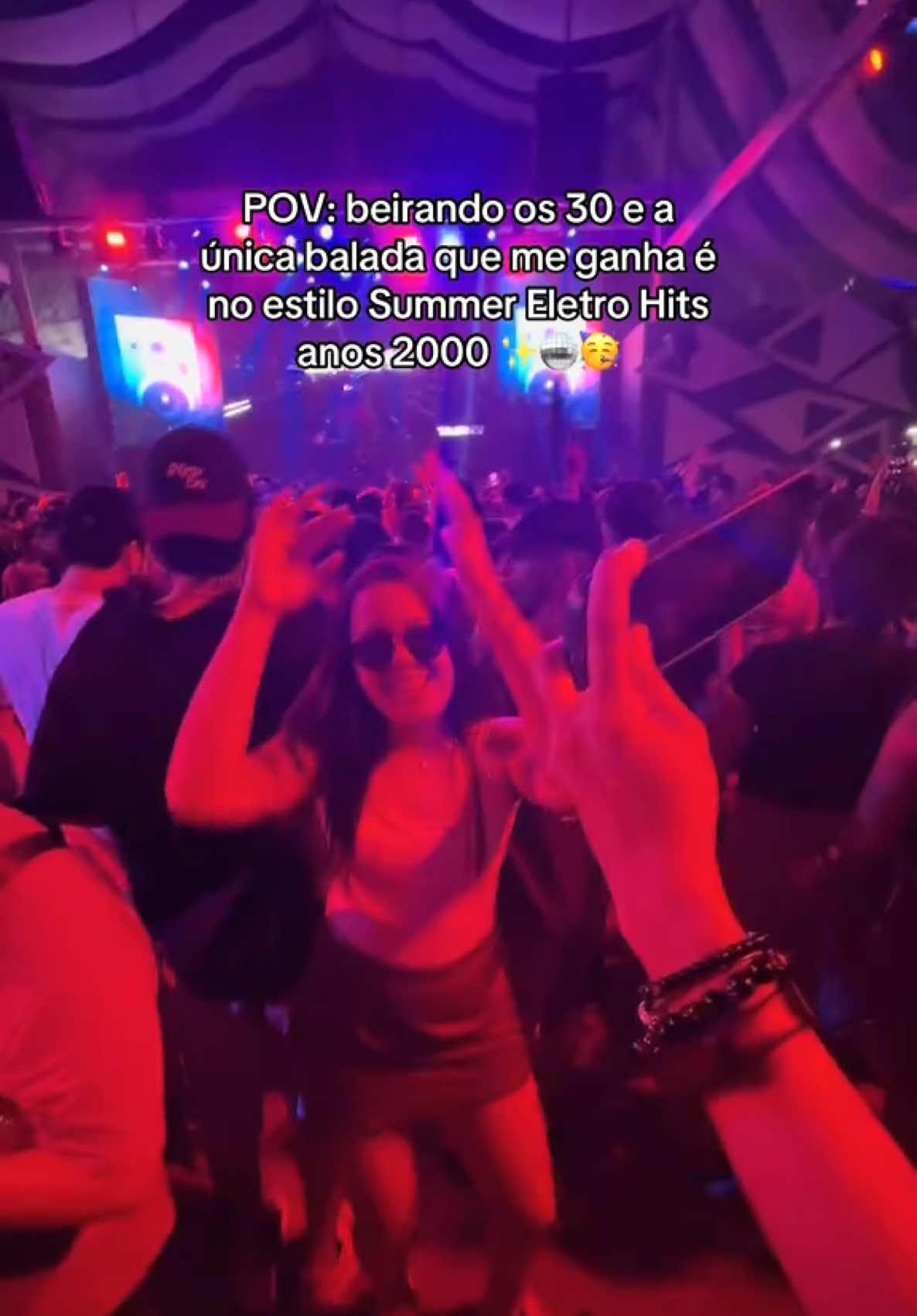 @Anne Mendonça ⭐️