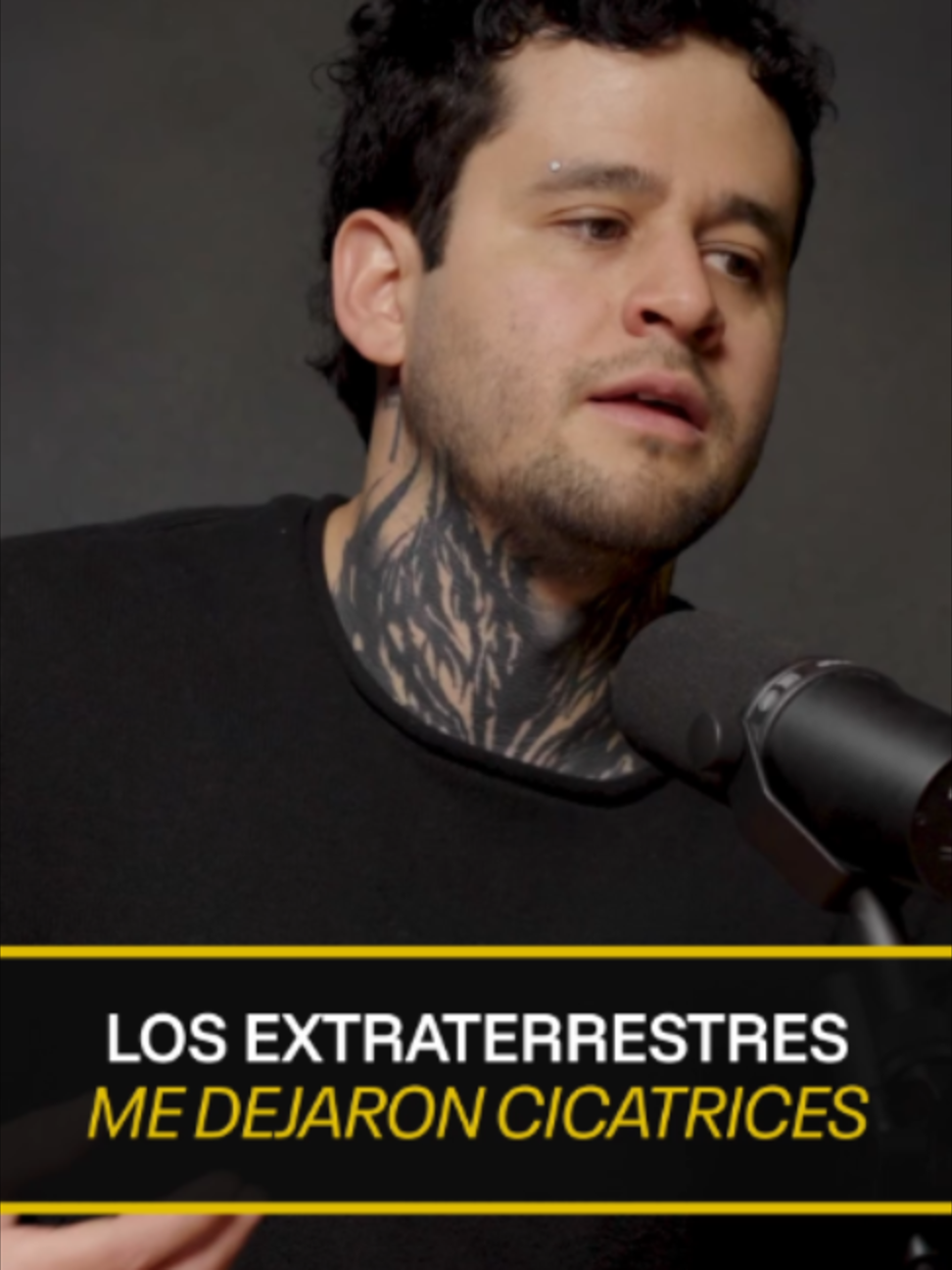 @Sobreviví a…