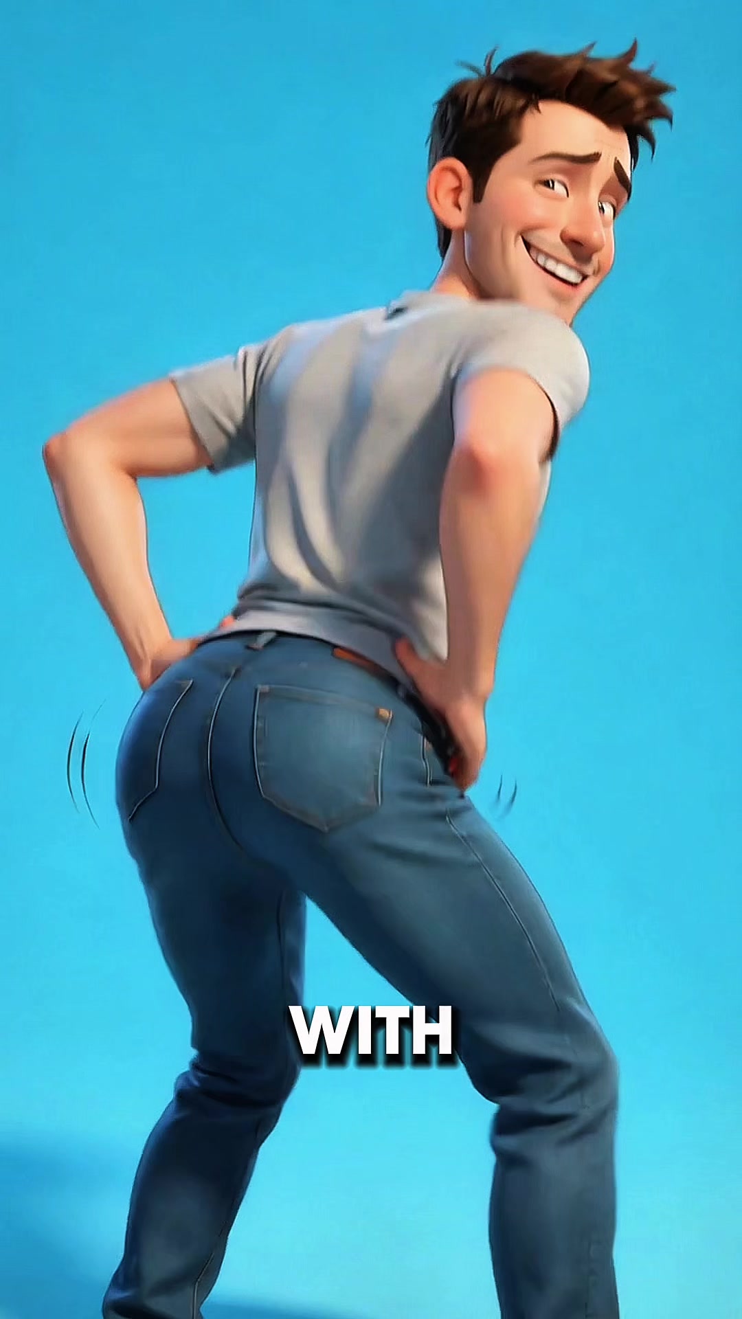 @idioticviral