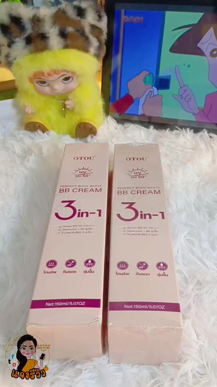 @Jangcrazy