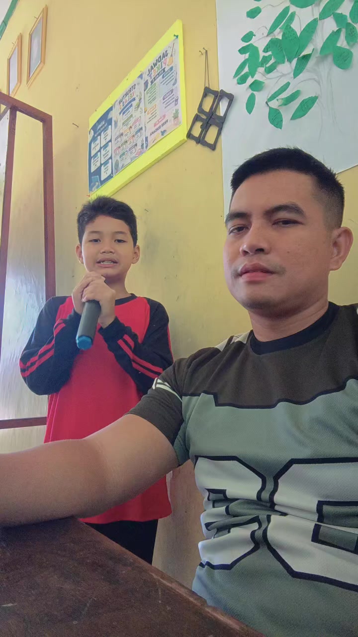 @GURU PJOK 👨🏫