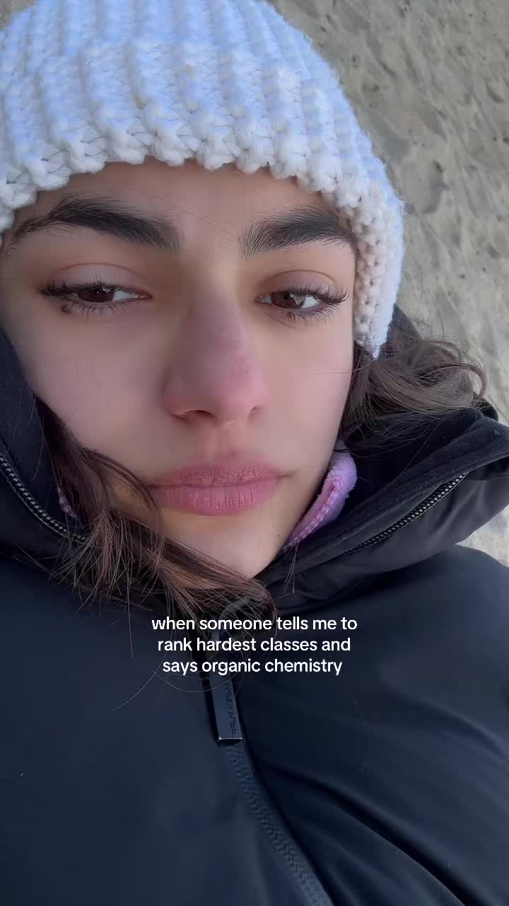 @Sunaina