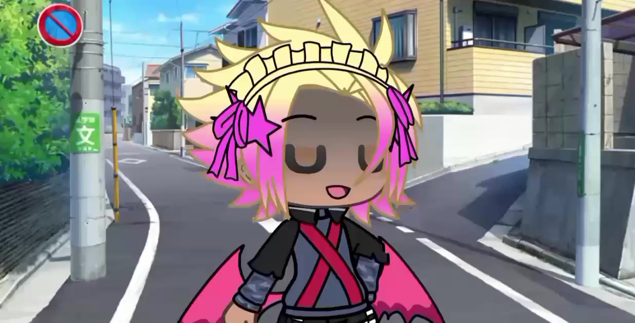 @෧๋̼࣪۫░ ⃝۪࣪᷼ 𝓘𝓽𝓸𝓼𝓱𝓲𝓡𝓮𝓸