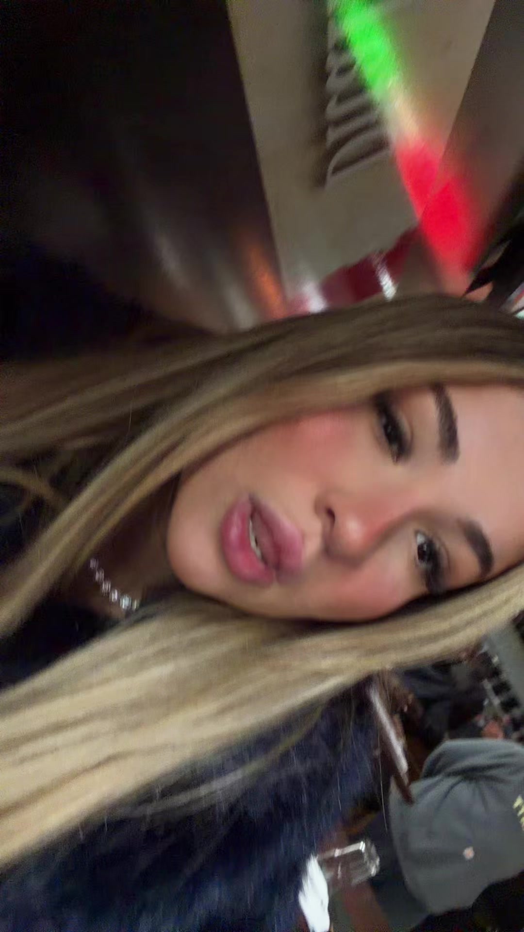 @Layslla