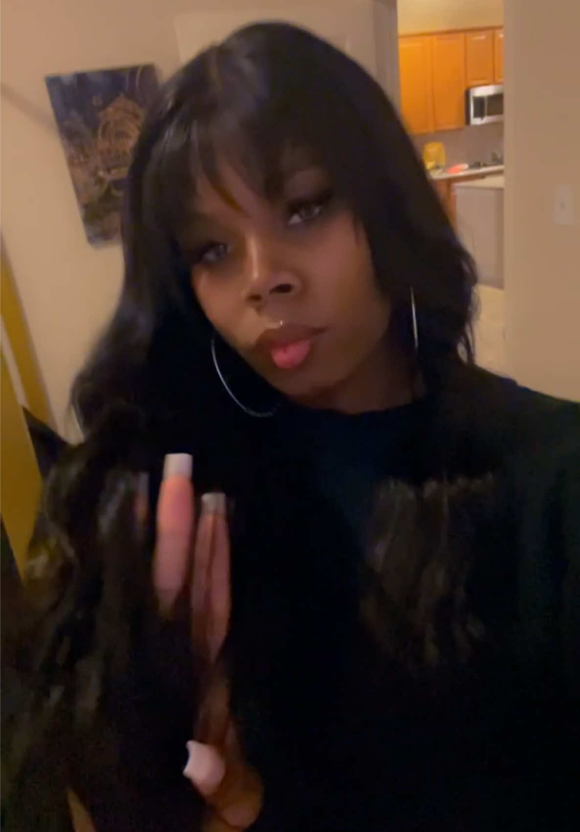@ShayThaBae🥰