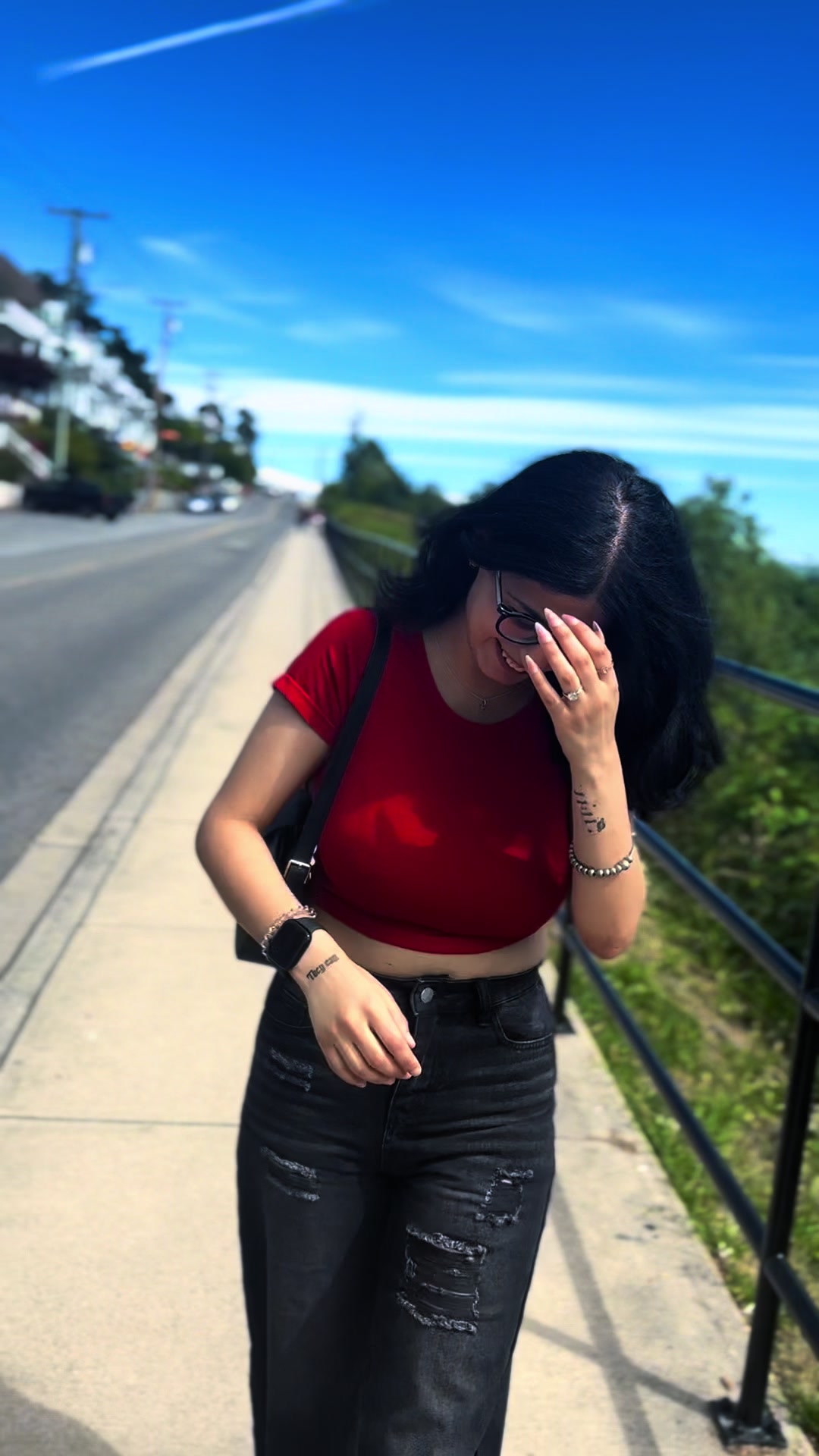 @Pragati🌸