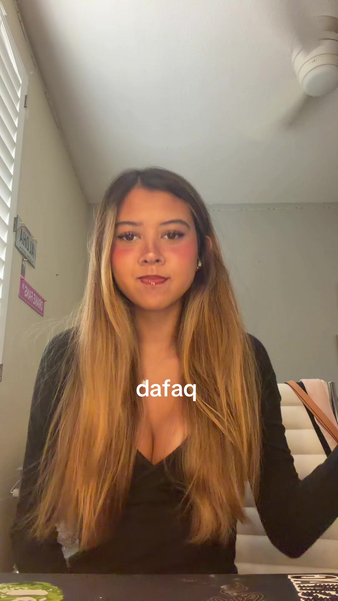 @iloveplayboycarti67