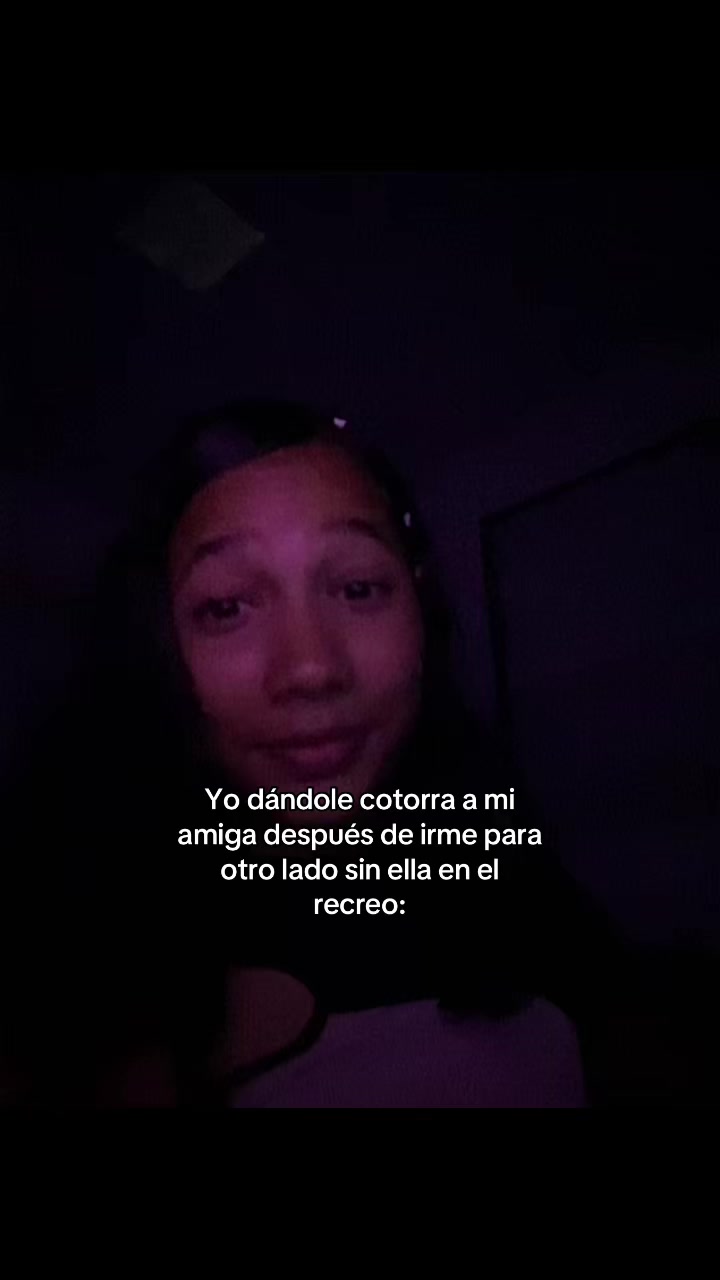 @🌟
