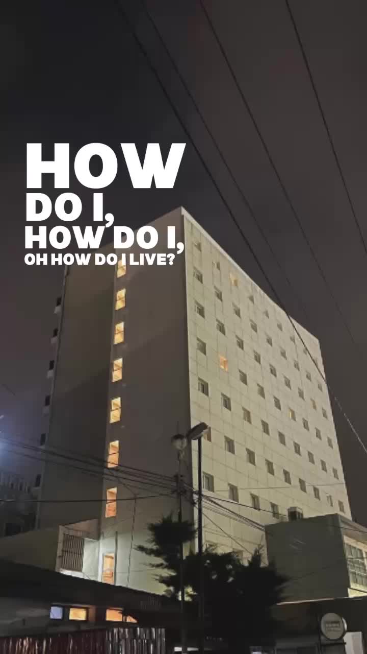 @𝘊𝘩4𝘳𝘥𝘴.
