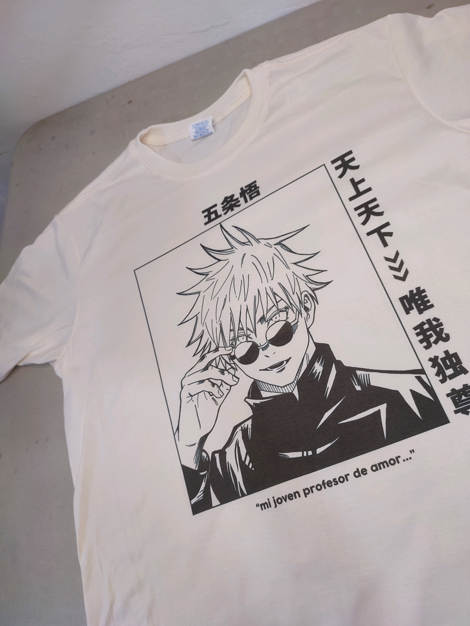 @🎁Márcalo Ec🇪🇨 Tienda anime