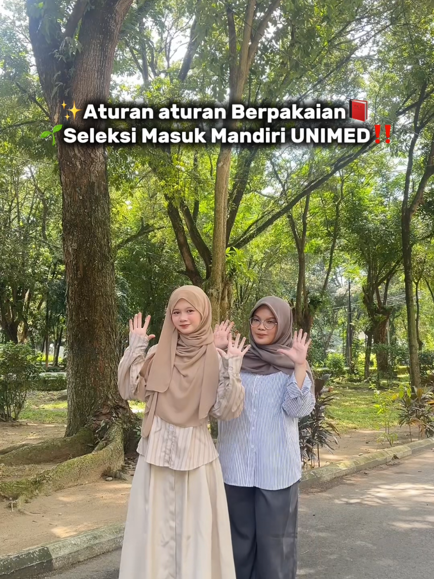 @Unimedofficial