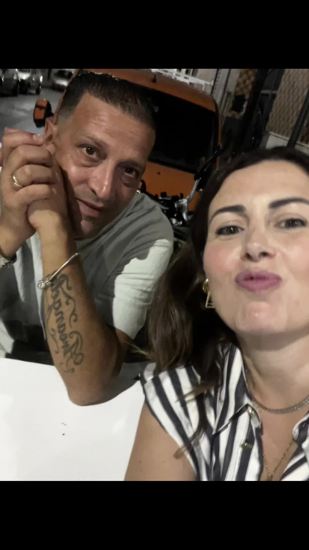 @Angela Angelino
