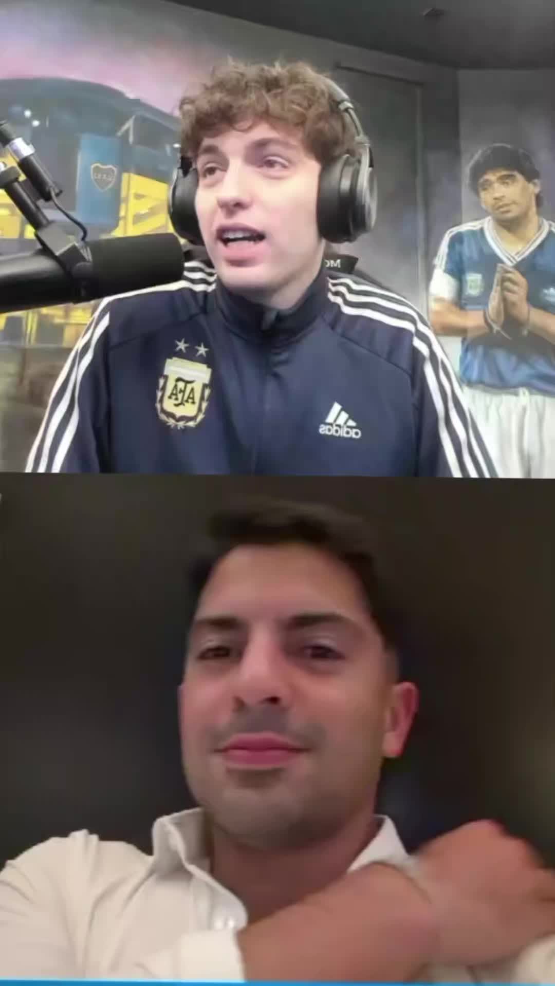 @streamuniversal