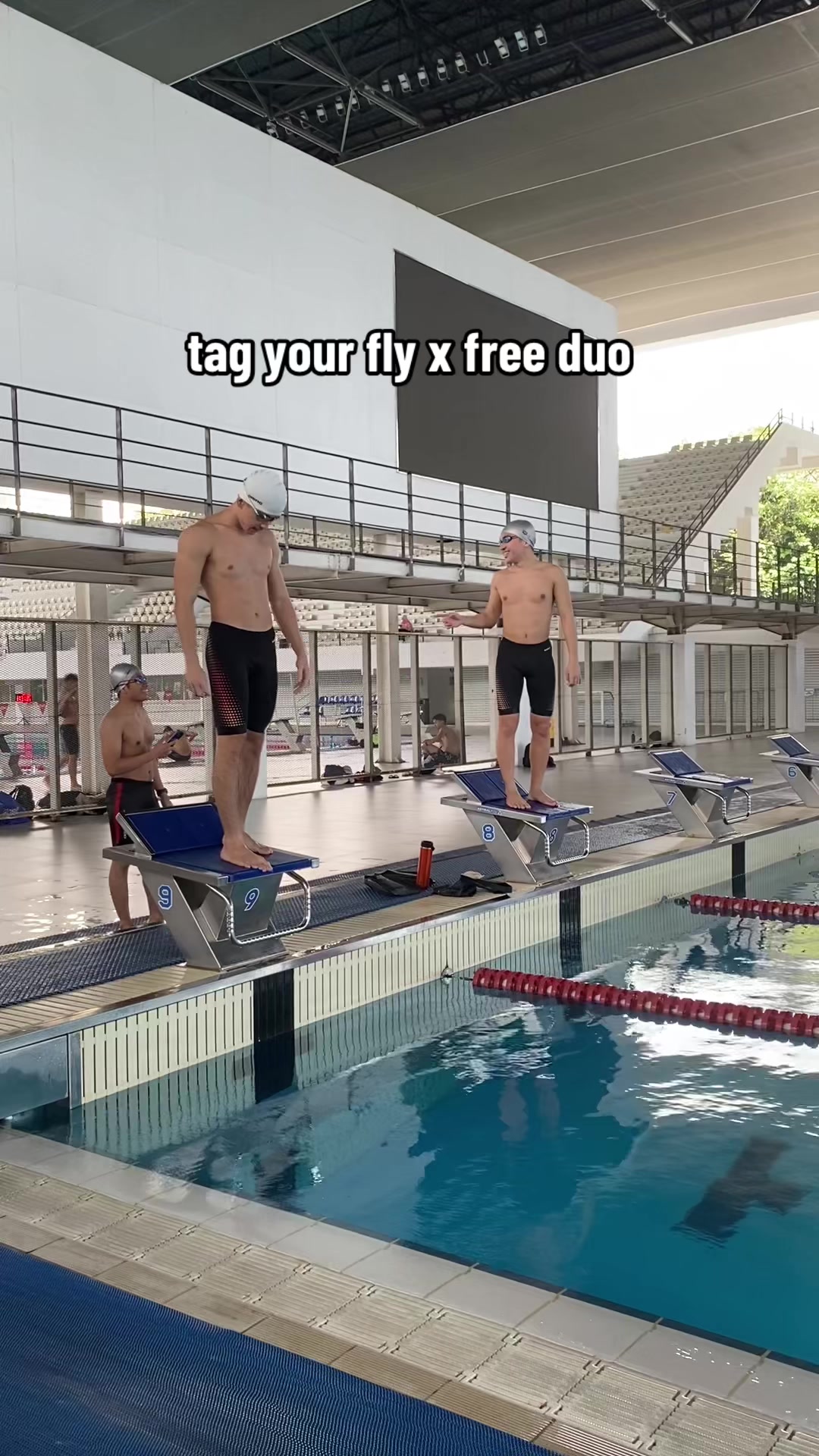 @Drown To Fly