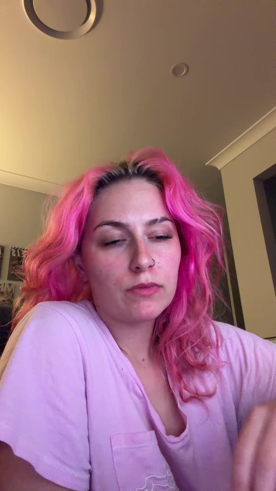 @Mataylah