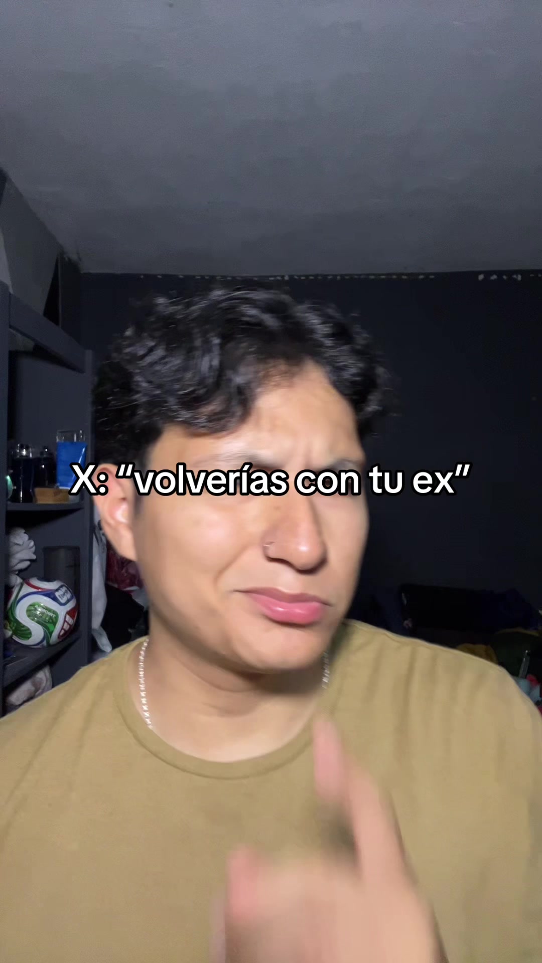 @edwinflores